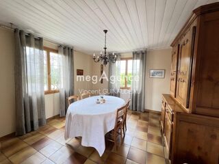  Maison � vendre 5 pi�ces 111 m�