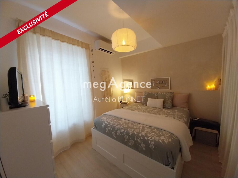 Vente Maison Superbe ensemble d'appartements refait à neuf, très bon rapport locatif ! Blesle