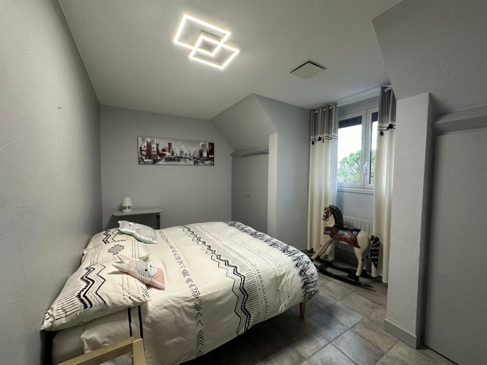 � vendre  Maison Montauban (82000)