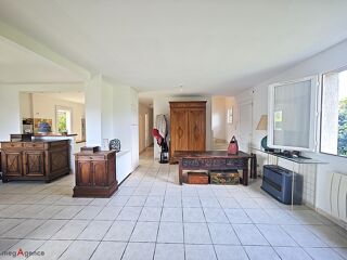  Maison � vendre 6 pi�ces 115 m�