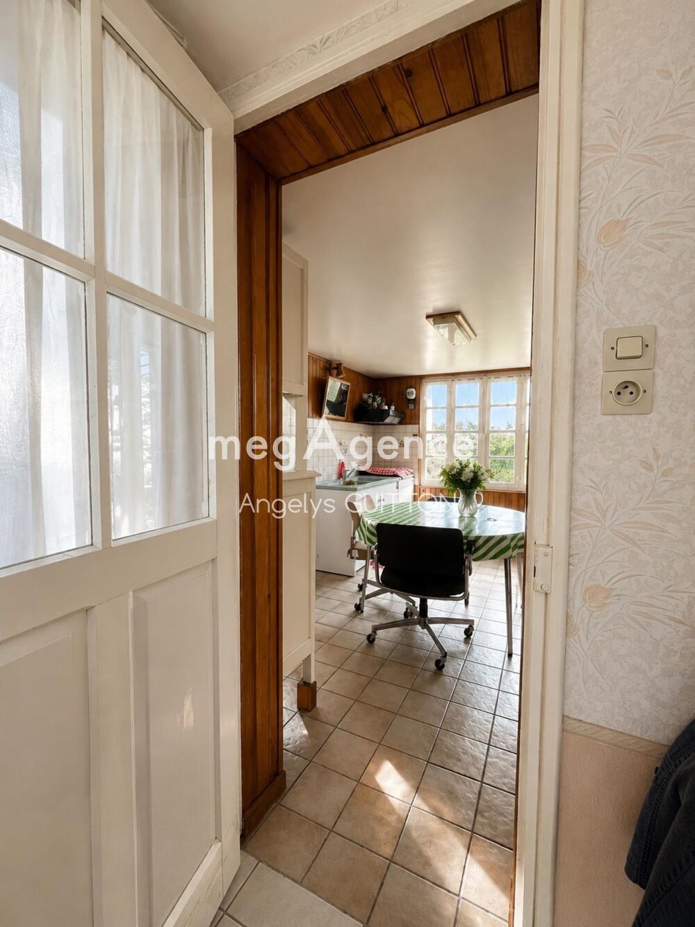 Vente Maison Votre havre de paix à 15 min du Mans La guierche