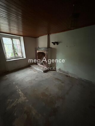  Maison  vendre 10 pices 140 m