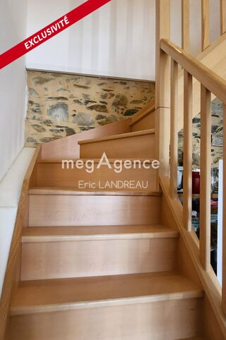  Maison  vendre 5 pices 85 m