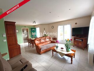  Maison � vendre 4 pi�ces 105 m�