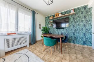 Appartement à vendre 5 pièces 82 m²