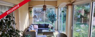  Maison  vendre 10 pices 300 m