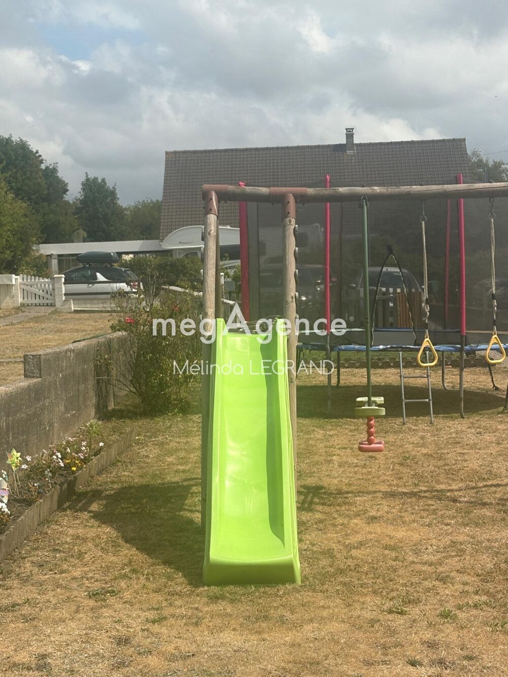 Vente Maison Maison rinxent Rinxent