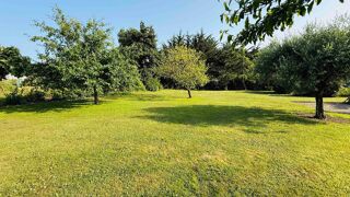  Maison à vendre 6 pièces 156 m²