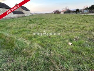  Terrain  vendre 