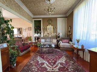  Maison  vendre 7 pices 154 m