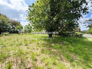  Terrain à vendre 800 m²