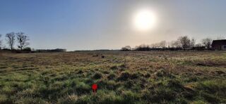  Terrain � vendre 6030 m�