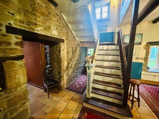  Maison � vendre 7 pi�ces 152 m�