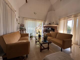  Maison à vendre 6 pièces 210 m²