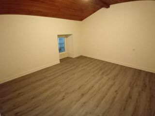  Maison  vendre 4 pices 75 m