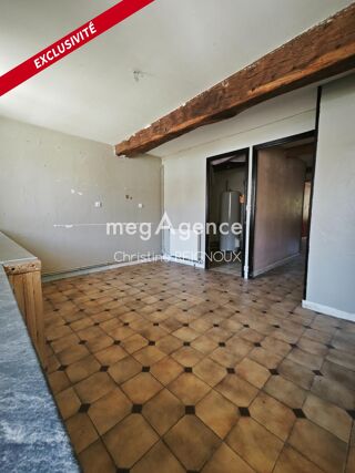  Maison � vendre 6 pi�ces 162 m�