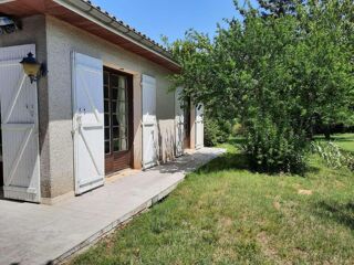  Maison à vendre 5 pièces 167 m²