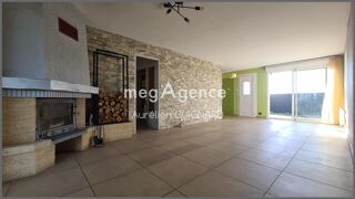  Maison  vendre 5 pices 117 m