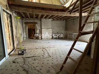  Maison  vendre 6 pices 180 m