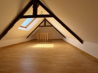  Maison à vendre 6 pièces 102 m²