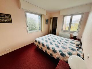  Maison à vendre 6 pièces 125 m²