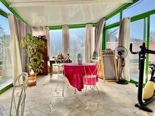  Maison � vendre 5 pi�ces 94 m�