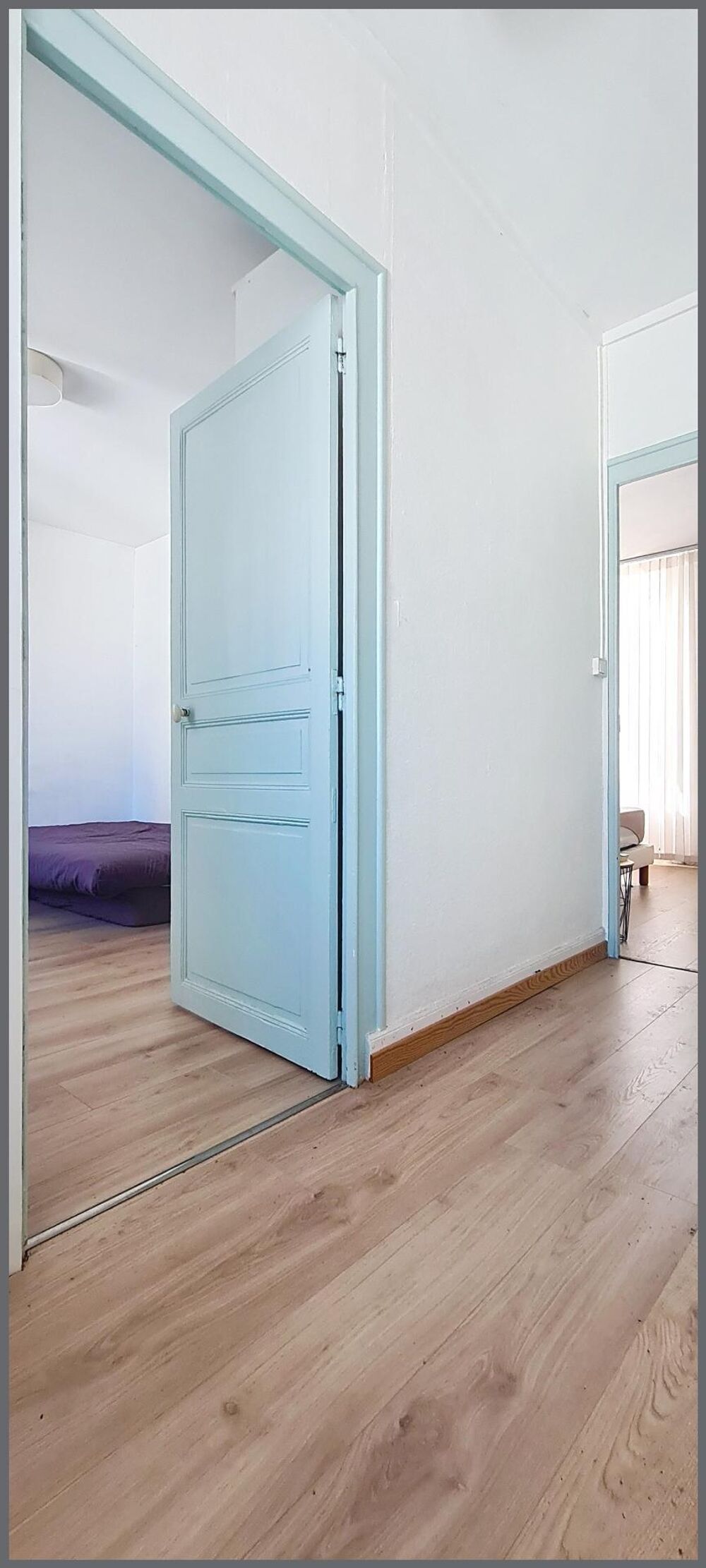 Vente Maison 2 Chambres, Grenier aménageables, cave Bressuire