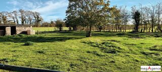  Terrain à vendre 1251 m²