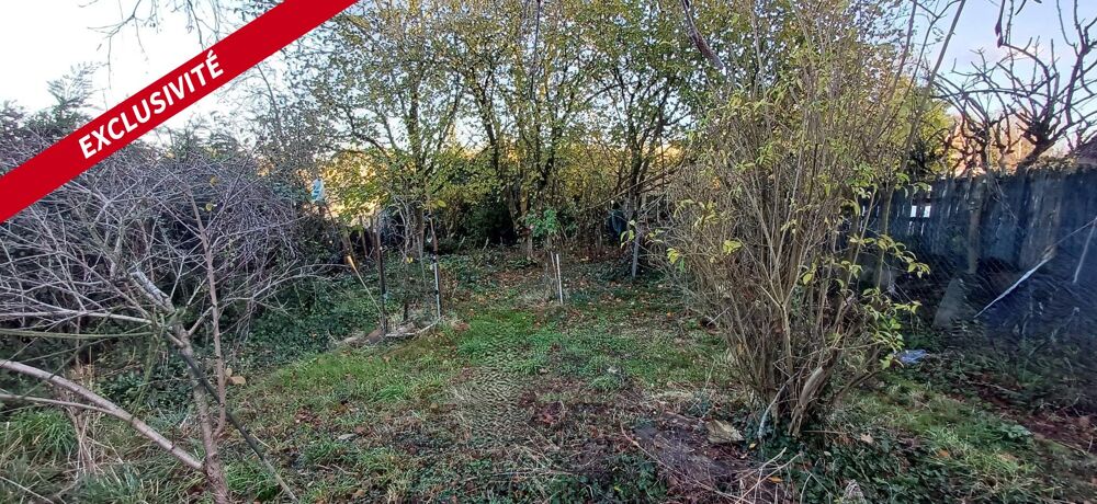 maison a rénover à 5 mn du centre Dol de Bretagne