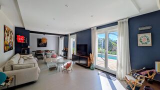 Vente Maison Maison spacieuse et entièrement rénovée avec piscine sans vis-à-vis Ecully