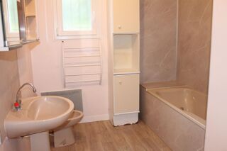  Maison � vendre 5 pi�ces 90 m�