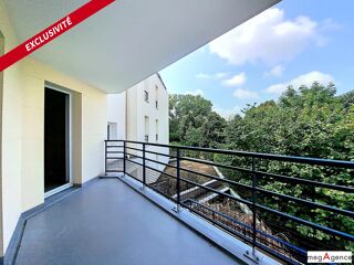  Appartement � vendre 3 pi�ces 67 m�