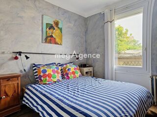  Maison à vendre 5 pièces 95 m²