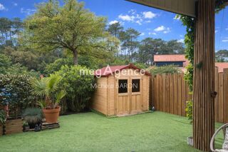  Maison à vendre 4 pièces 89 m²