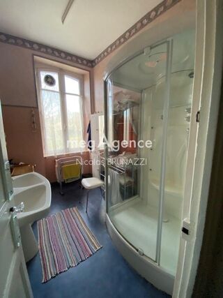  Maison � vendre 14 pi�ces 361 m�