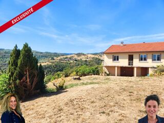 Vente Maison Vu imprenable proche de toutes commodités Essertines-en-chatelneuf