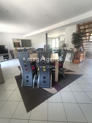  Maison � vendre 7 pi�ces 171 m�