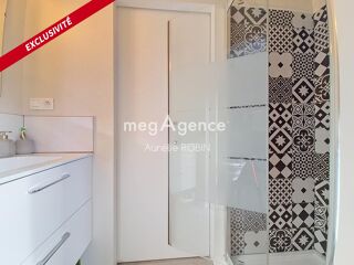  Maison à vendre 5 pièces 104 m²
