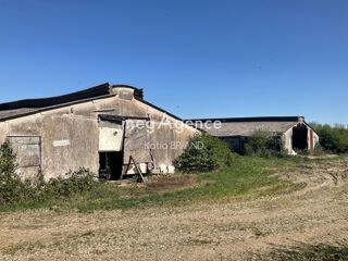  Maison � vendre 8 pi�ces 204 m�