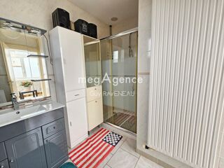  Maison  vendre 5 pices 120 m