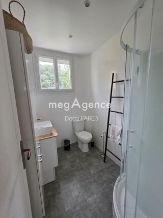  Maison  vendre 6 pices 129 m