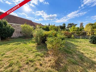  Maison à vendre 3 pièces 47 m²