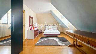  Maison � vendre 8 pi�ces 395 m�