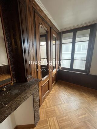  Immeuble � vendre 128 m�