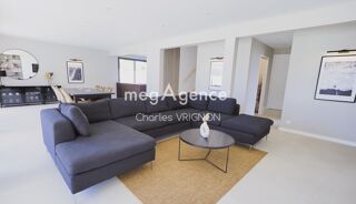  Maison à vendre 6 pièces 160 m²