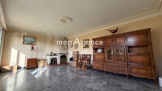  Maison � vendre 5 pi�ces 124 m�