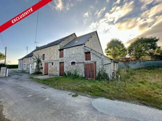  Maison à vendre 5 pièces 97 m²