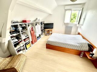  Maison  vendre 5 pices 110 m