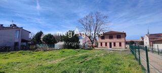  Terrain � vendre 366 m�