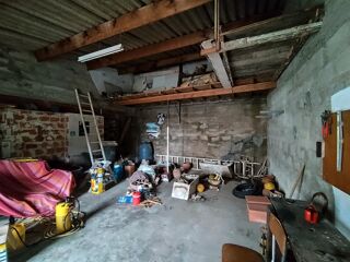  Maison à vendre 3 pièces 86 m²